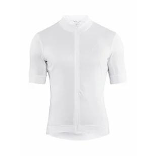 Koszulka treningowa męska Craft Core Essence Jersey - Koszulki męskie - miniaturka - grafika 1
