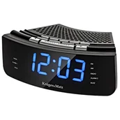 Radiobudziki - Kruger & Matz KM0813 - miniaturka - grafika 1