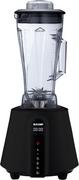 BioChef Living Food Blender Czarny