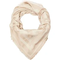 Apaszki i szaliki damskie - Tommy Hilfiger Chusta - miniaturka - grafika 1