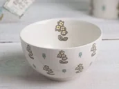 Miski i półmiski - Creative Tops Serie 5164012 - miniaturka - grafika 1