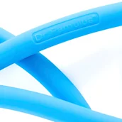 Urządzenia medyczne - Dr. Famulus DR 650-wine Stetoskop następnej generacji, Internistyczny - miniaturka - grafika 1