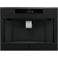 Ekspresy do kawy - Electrolux KBC85T - miniaturka - grafika 1