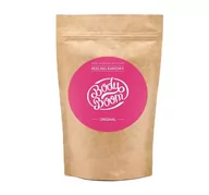 Peelingi do ciała - BodyBoom Peeling Kawowy Pink Original Peeling do ciała - miniaturka - grafika 1