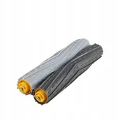 Akcesoria do robotów sprzątających - 2x Rolka Rolki Szczotki Wałki Do Irobot Roomba Seria 800 900 - miniaturka - grafika 1