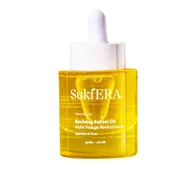 Olejki do ciała i włosów - SUKI SKINCARE SUKI ERA FACIAL OIL 30.0 ml - miniaturka - grafika 1