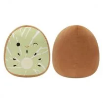 Maskotka pluszowa Squishmallows Kachina Kiwi 19 cm Jazwares - Maskotki i pluszaki - miniaturka - grafika 1
