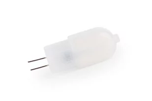 Żarówka LED G4 300lm 3W ściemnialna DIM NEUTRALNA - Żarówki LED - miniaturka - grafika 1