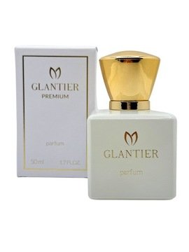 Glantier perfumy Premium dla Niej 585