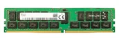 Pamięci RAM - Pamięć RAM 1x 32GB Hynix ECC REGISTERED DDR4 2Rx4 2133MHz PC4-17000 RDIMM HMA84GR7AFR4N-TF - miniaturka - grafika 1