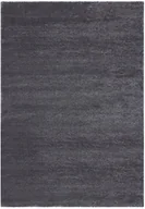 Dywany - Softtouch Grey - miniaturka - grafika 1