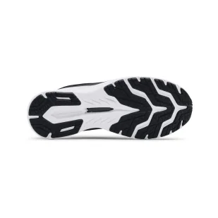 Buty biegowe damskie Under Armour W Charged Bandit 7 - Buty sportowe damskie - miniaturka - grafika 5