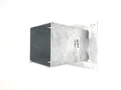 Inne mocowania - Tuleja Ziemna Nakręcana Ocynk 91Mm - miniaturka - grafika 1