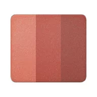 Cienie do powiek - INGLOT, Cień do powiek, FREEDOM SYSTEM RAINBOW, DS NF 123 - miniaturka - grafika 1