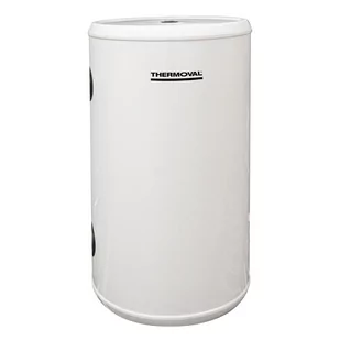 Thermoval Pompa ciepła powietrzno-wodna 12KW 300L  Mito - Pompy ciepła - miniaturka - grafika 1