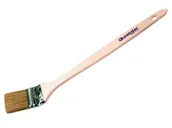 Pędzle i wałki - PAINTER Pędzel Kaloryferowy 36 9575 - miniaturka - grafika 1