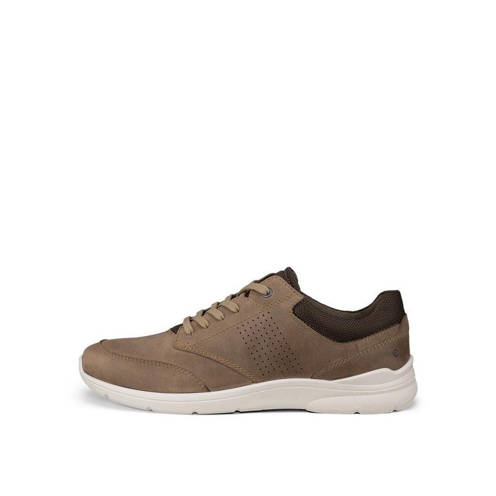 Buty Ecco 51173461565