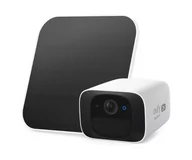 Kamery IP - Eufy SoloCam C210 2K WiFi solar zewnętrzna - miniaturka - grafika 1