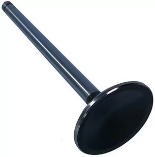 Zawór ssący Chevrolet Express 6,0 V8 2008-2016 - Silnik - akcesoria - miniaturka - grafika 2