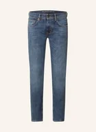 Spodnie męskie - Baldessarini Jeansy Regular Fit blau - BALDESSARINI - miniaturka - grafika 1