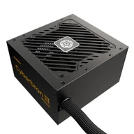 Akcesoria do serwerów - Enermax EMB850EWT-NAC moduł zasilaczy 850 W EMB850EWT-NAC - miniaturka - grafika 1