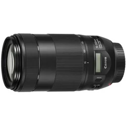Canon EF 70-300mm f/4.0-5.6 IS USM II (0571C005) - Ceny i opinie