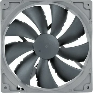 Noctua NF-P14s redux-1500 PWM - Wentylatory komputerowe - miniaturka - grafika 1