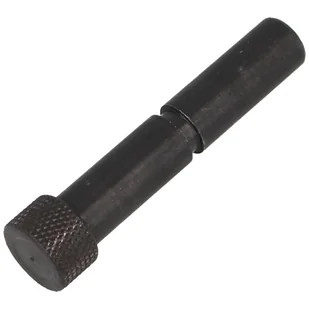 Sworzeń stopki do pompki PCP Hatsan Hand Pump (44) - Osprzęt do wiatrówek - miniaturka - grafika 1