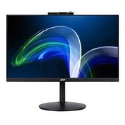 Monitory - ACER CB242YD UM.QB2EE.D01 - miniaturka - grafika 1