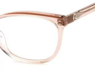 Okulary korekcyjne Pierre Cardin P.C. 8517 K3W - Okulary korekcyjne, oprawki, szkła - miniaturka - grafika 4
