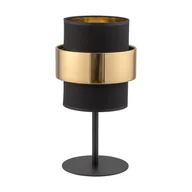 Lampy stojące - Lampa stołowa nocna CALISTO NEW 4705 TK Lighting - miniaturka - grafika 1