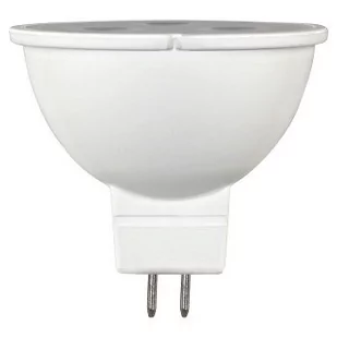 Xavax 112510 GU5.3/6W/430LM/3000K/12V - Żarówki LED - miniaturka - grafika 1