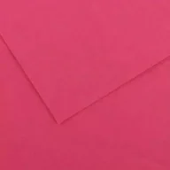 Scrapbooking - Canson Karton Kolorowy Iris Fuksja - miniaturka - grafika 1