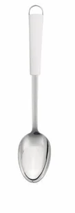 Brabantia Łyżka do warzyw Essential 400421 - Łyżki - miniaturka - grafika 2