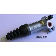 Sprzęgła - BOSCH Siłownik, sprzęgło 0 986 486 532 - miniaturka - grafika 1