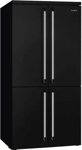 Lodówka SMEG FQ960BL6 - Lodówki - miniaturka - grafika 1