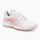 Buty do tenisa damskie Wilson Kaos Swift 1.5 W white/red