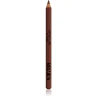 Konturówki do ust - Mesauda Milano Mesauda Milano Artist Lips 101 1.14 g - miniaturka - grafika 1