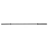 Gryfy - Gryf do trójboju siłowego Thorn Fit Power Lift Bar - miniaturka - grafika 1
