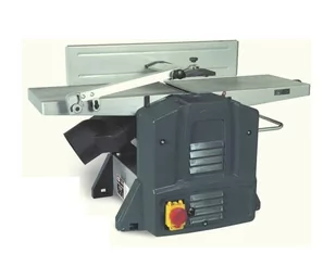 Proma Strugarko-grubościówka HP-200 25026000 - Strugi elektryczne - miniaturka - grafika 1