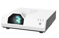 Projektory - Panasonic PT-TMX380 - miniaturka - grafika 1