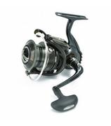 Kołowrotki - Kołowrotek Daiwa Td Feeder 4012 QD - miniaturka - grafika 1