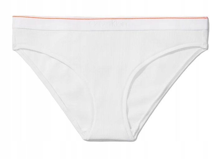 Figi Heron Preston Calvin Klein 0040113WAE 100 r.M