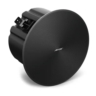 BOSE DesignMax DM8C-Sub głośnik niskotonowy (sztuka/czarny) - Głośniki i kolumny - miniaturka - grafika 1