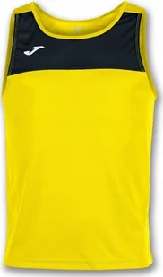 Joma Koszulka sportowa JOMA do piłki ręcznej - Koszulki męskie - miniaturka - grafika 1