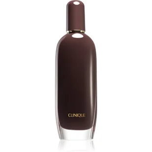 Clinique Aromatics In Black woda perfumowana 100ml - Wody i perfumy damskie - miniaturka - grafika 1