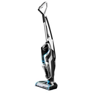 Bissell Crosswave Pet Pro 2225N - Odkurzacze pionowe - miniaturka - grafika 1