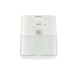 Philips HD9200/10 - Frytkownice - miniaturka - grafika 1