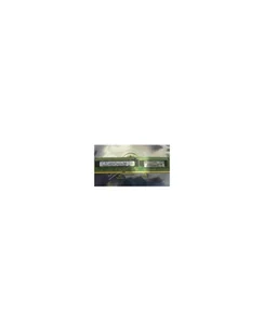 Hpe Pamięć Ram 1X 8Gb Proliant Ddr3 1Rx4 1600Mhz Pc3-12800 Ecc Registered (664691001) - Pamięci RAM - miniaturka - grafika 1