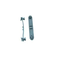 Pozostałe akcesoria do akwarium - EHEIM uchwyt przyssawek 1100/1101/1102 (7213548) - miniaturka - grafika 1